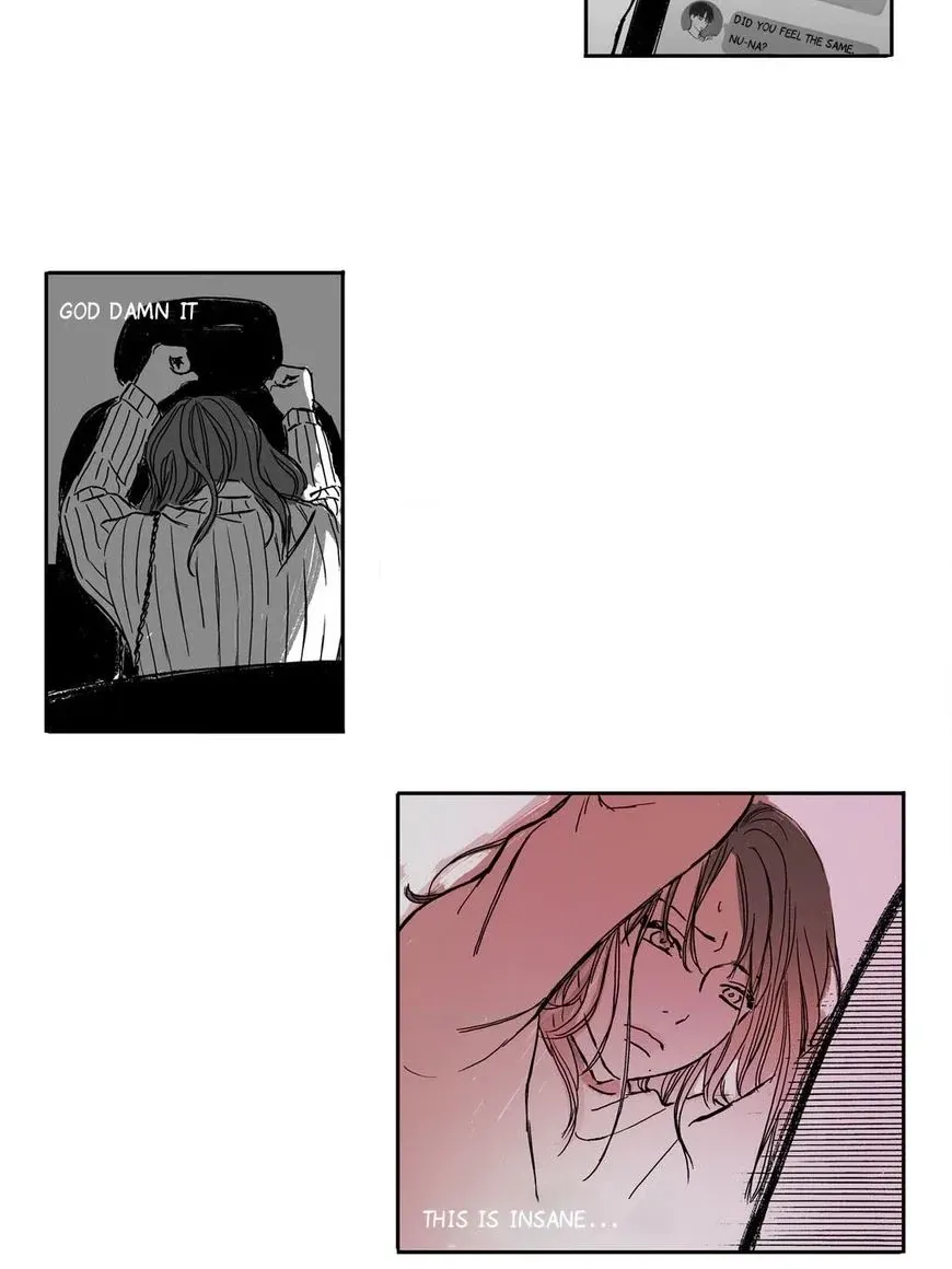 Read Love Wars chapter 5 image 9 on Lezhin