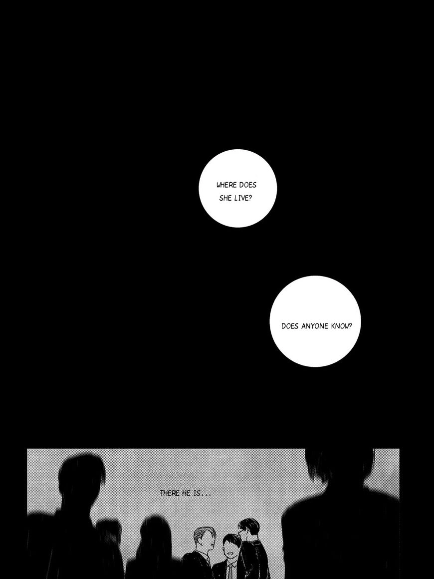 Read Love Wars chapter 6 image 11 on Lezhin