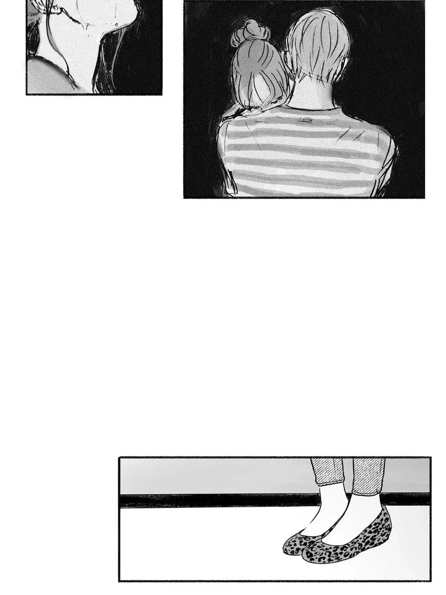 Read Love Wars chapter 6 image 29 on Lezhin