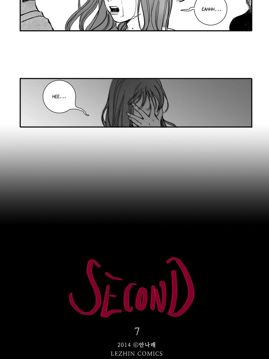 Read Love Wars chapter 7 image 10 on Lezhin