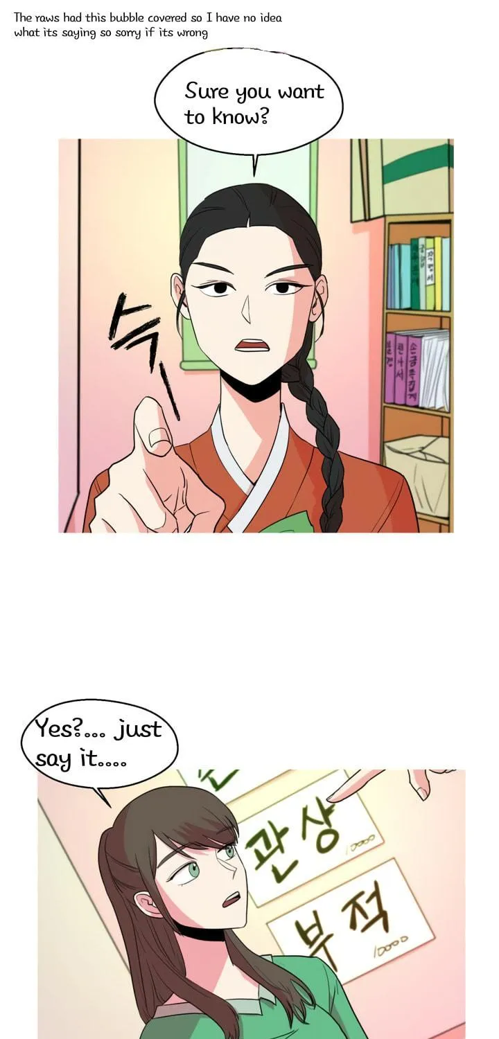 Read LOVE WINS chapter 1 image 10 on Lezhin