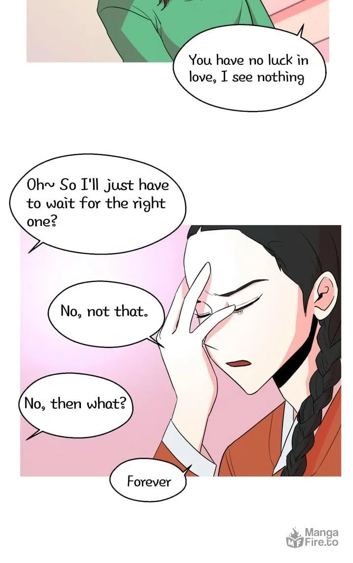 Read LOVE WINS chapter 1 image 11 on Lezhin