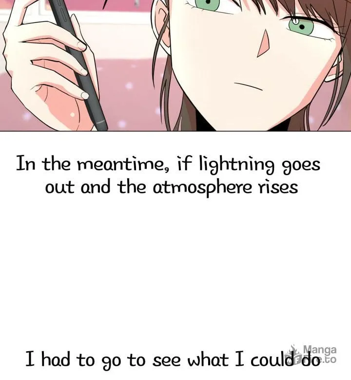 Read LOVE WINS chapter 1 image 17 on Lezhin