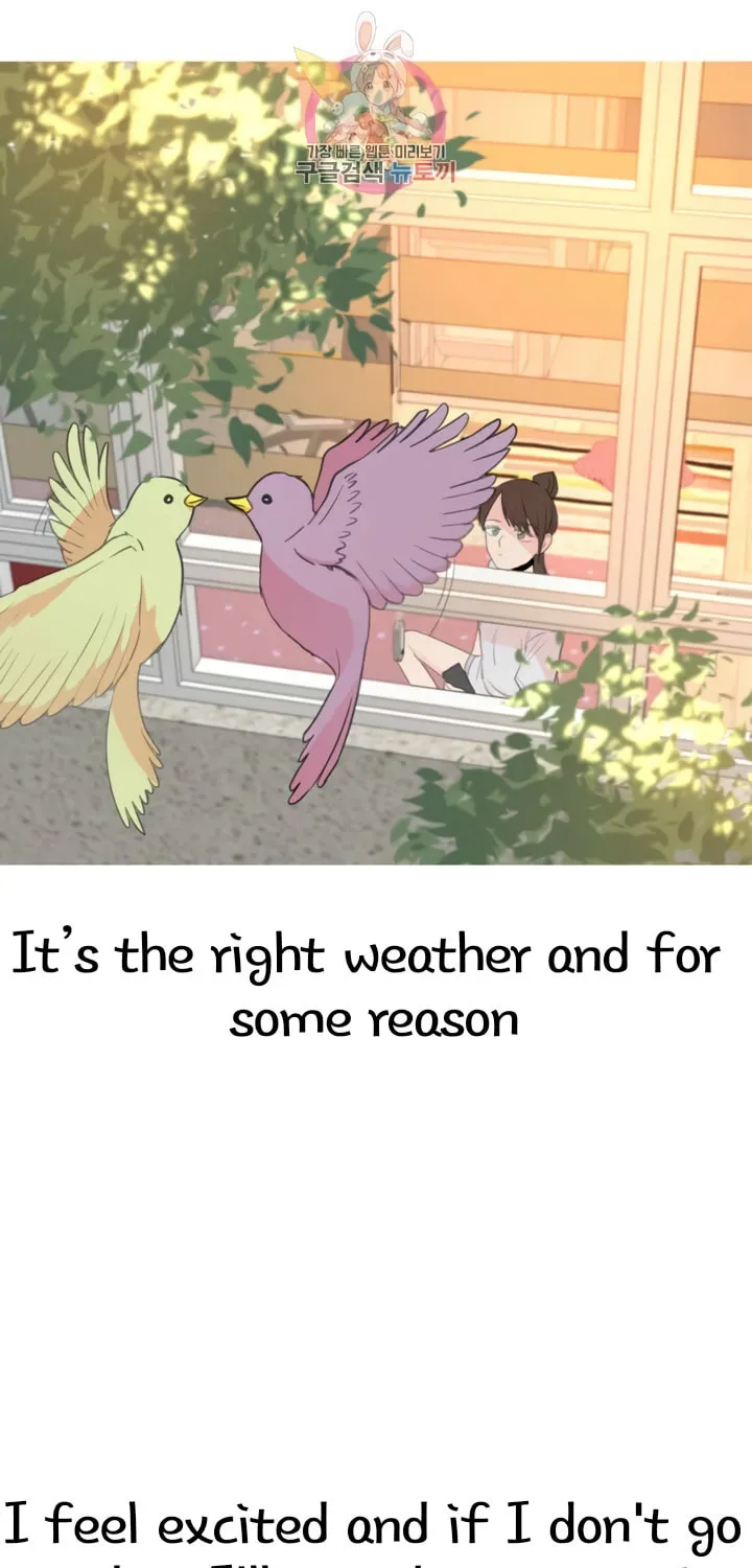 Read LOVE WINS chapter 1 image 19 on Lezhin
