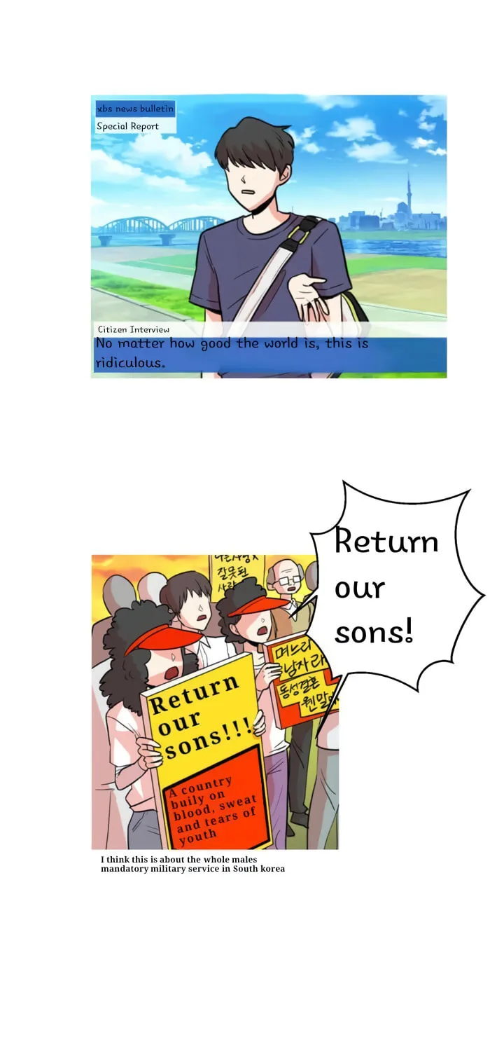 Read LOVE WINS chapter 1 image 2 on Lezhin