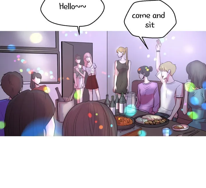 Read LOVE WINS chapter 1 image 24 on Lezhin