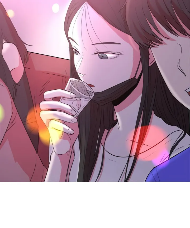 Read LOVE WINS chapter 1 image 26 on Lezhin