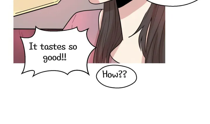 Read LOVE WINS chapter 1 image 30 on Lezhin