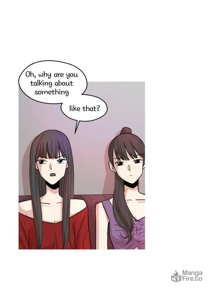 Read LOVE WINS chapter 1 image 33 on Lezhin