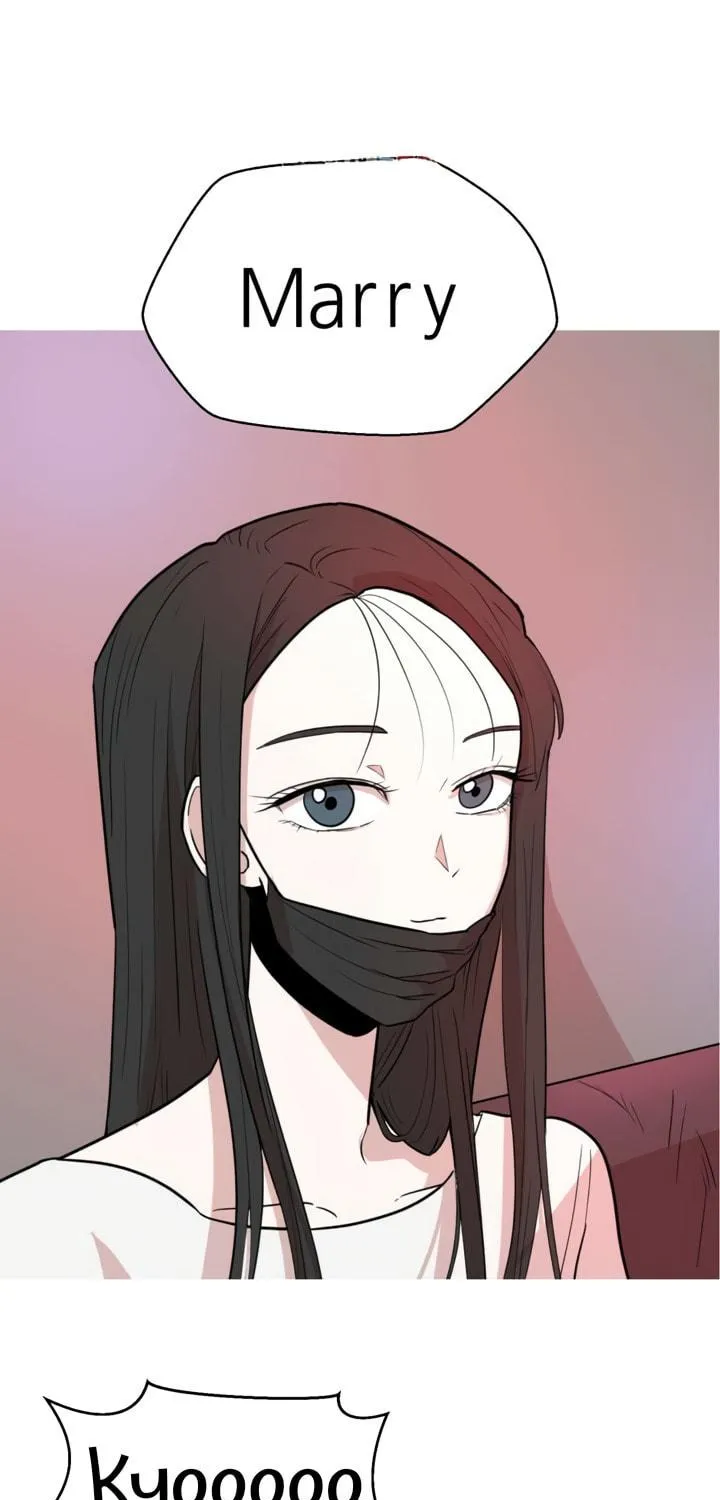 Read LOVE WINS chapter 1 image 38 on Lezhin