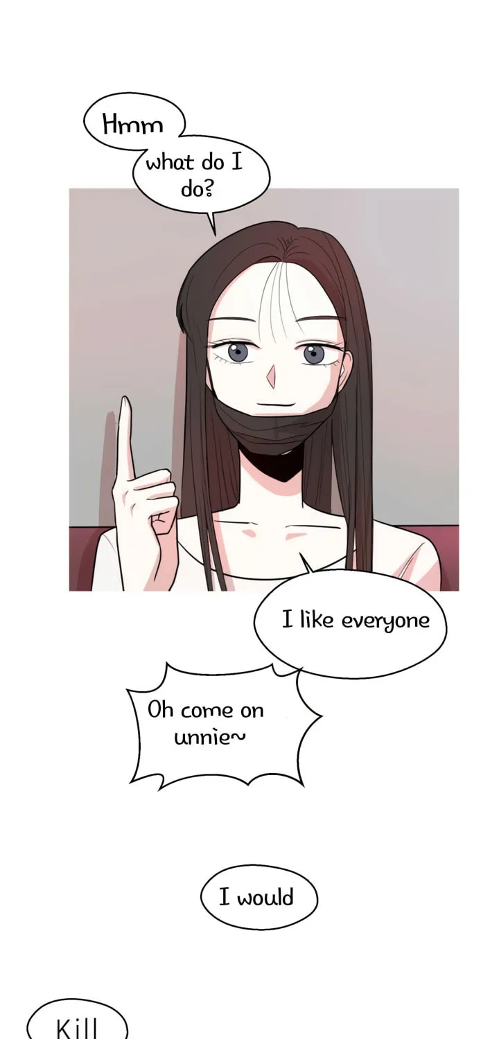 Read LOVE WINS chapter 1 image 40 on Lezhin
