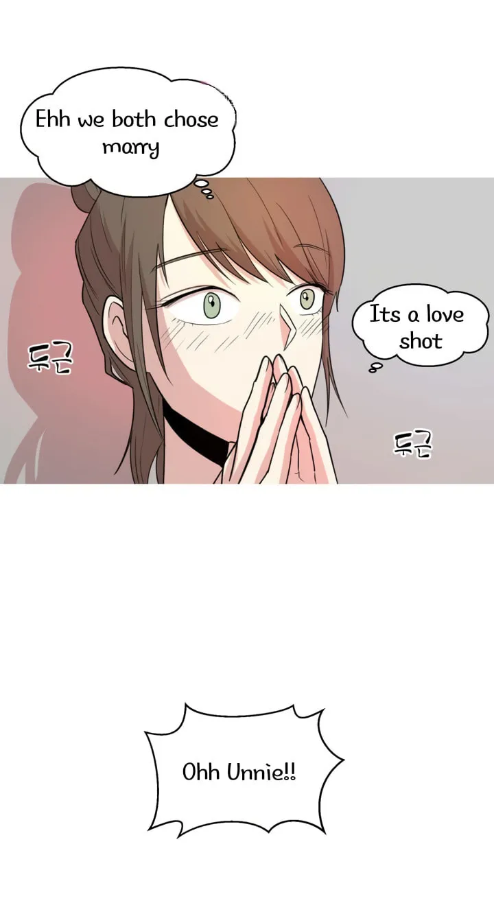 Read LOVE WINS chapter 1 image 42 on Lezhin