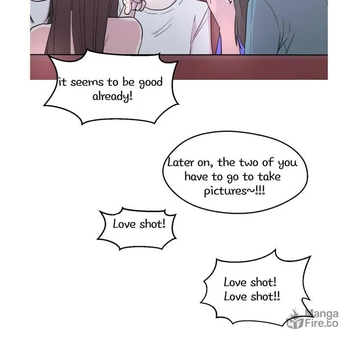 Read LOVE WINS chapter 1 image 44 on Lezhin
