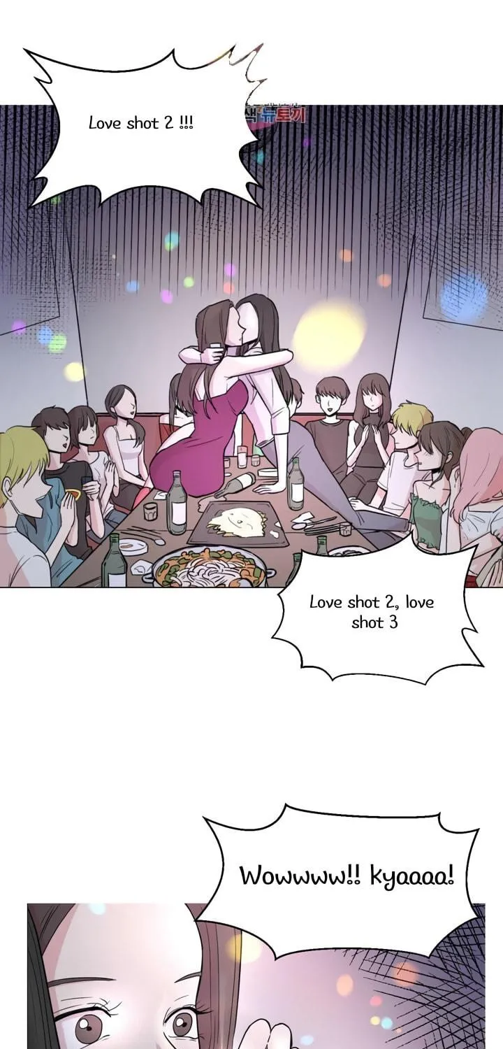 Read LOVE WINS chapter 1 image 45 on Lezhin