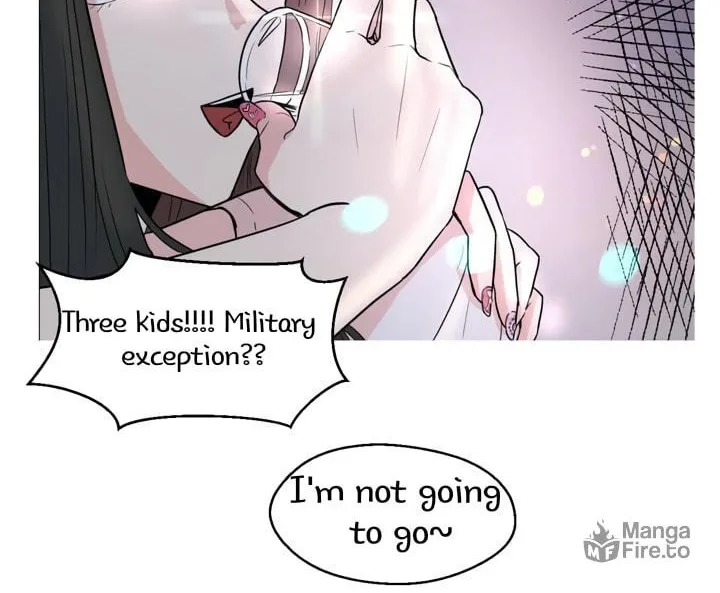 Read LOVE WINS chapter 1 image 46 on Lezhin