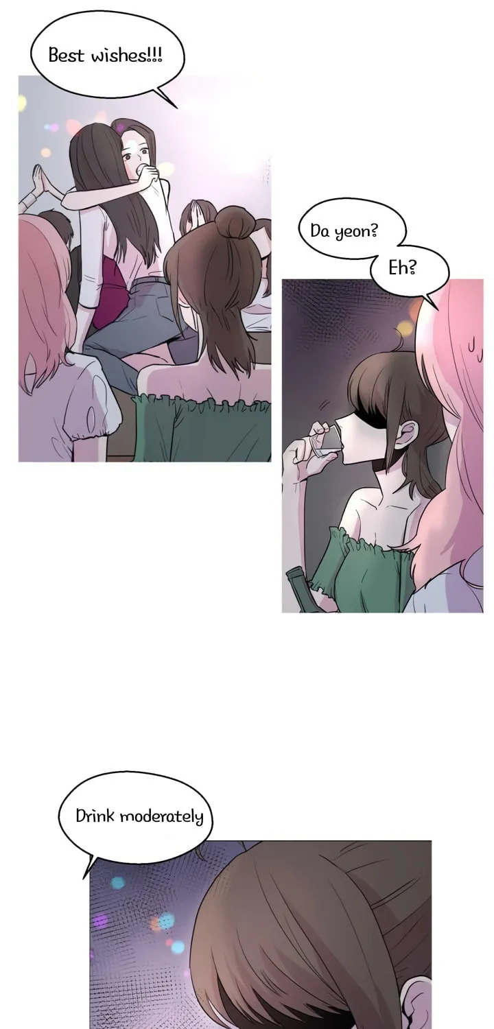 Read LOVE WINS chapter 1 image 47 on Lezhin