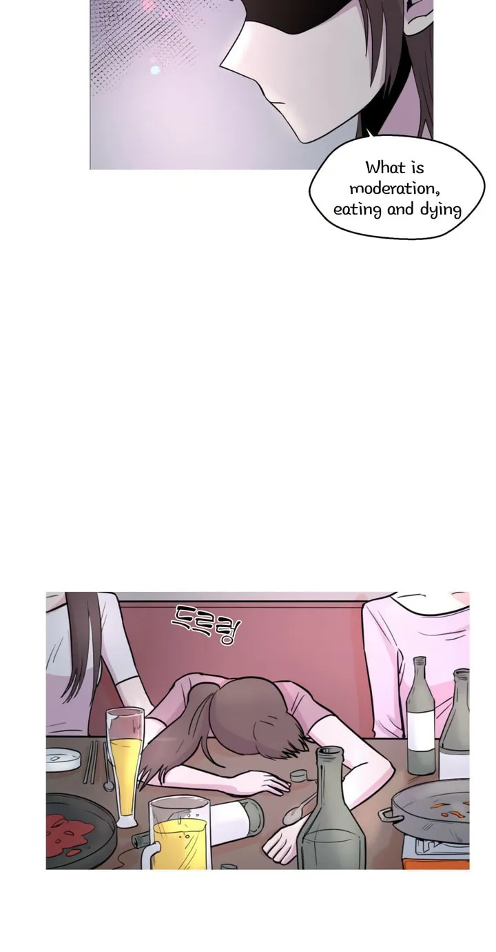 Read LOVE WINS chapter 1 image 48 on Lezhin
