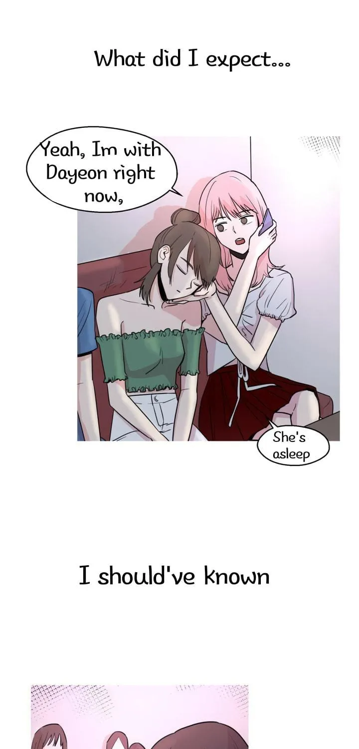 Read LOVE WINS chapter 1 image 49 on Lezhin