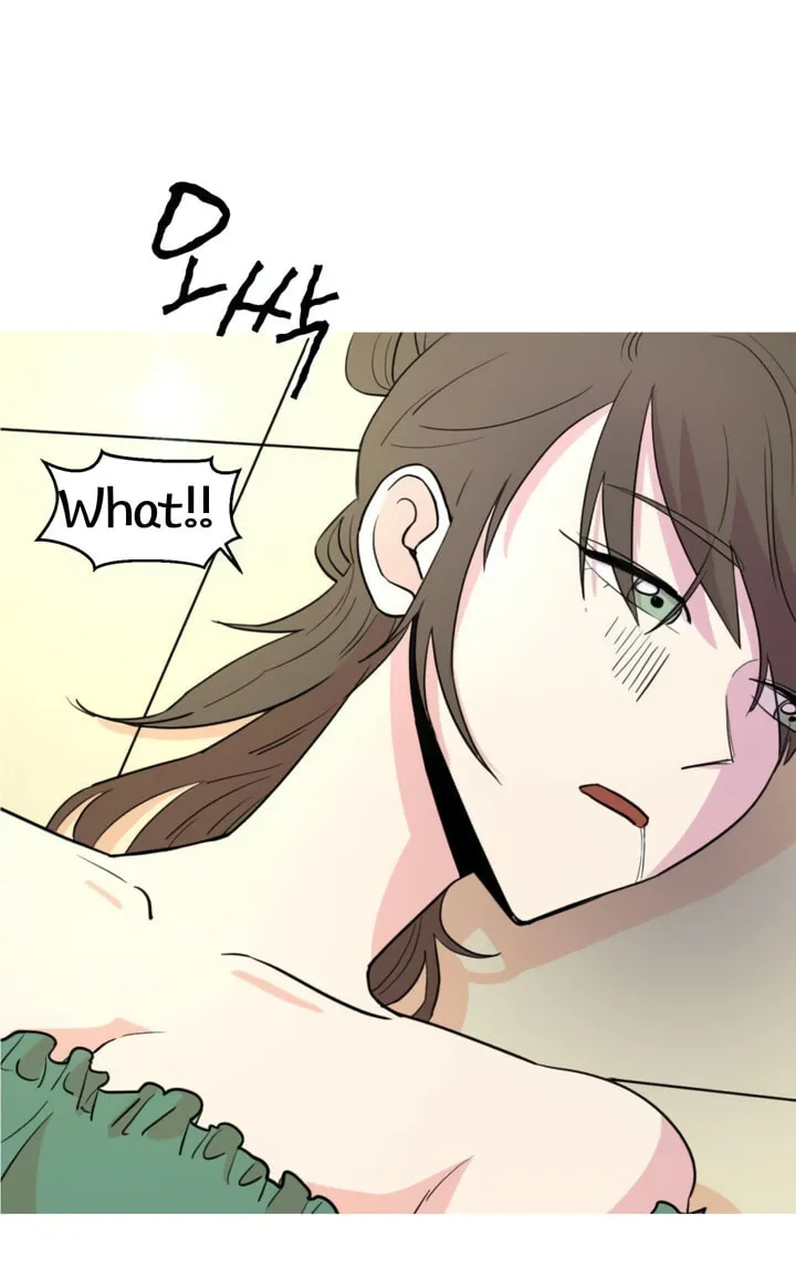 Read LOVE WINS chapter 1 image 52 on Lezhin
