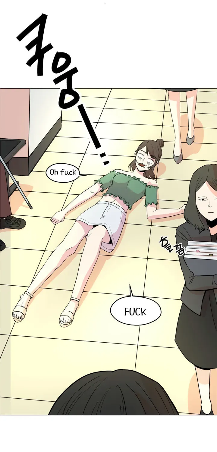 Read LOVE WINS chapter 1 image 53 on Lezhin
