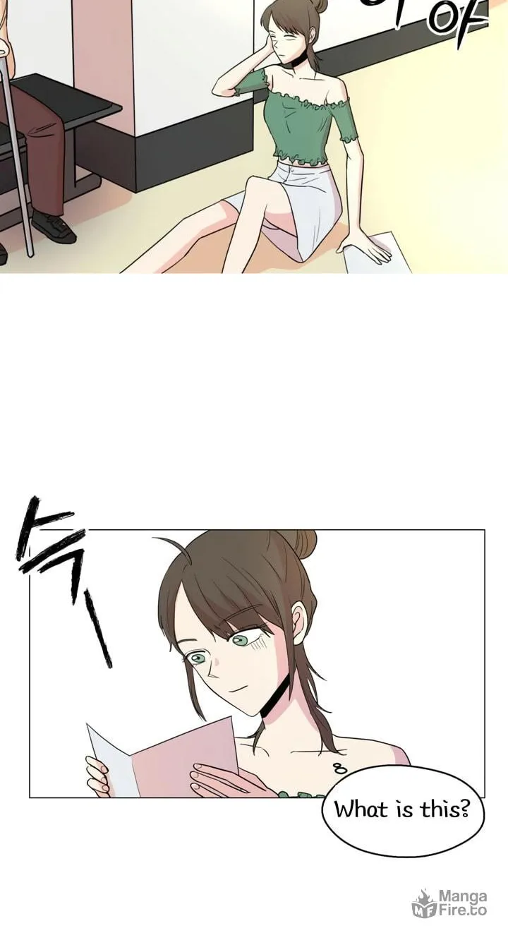 Read LOVE WINS chapter 1 image 56 on Lezhin
