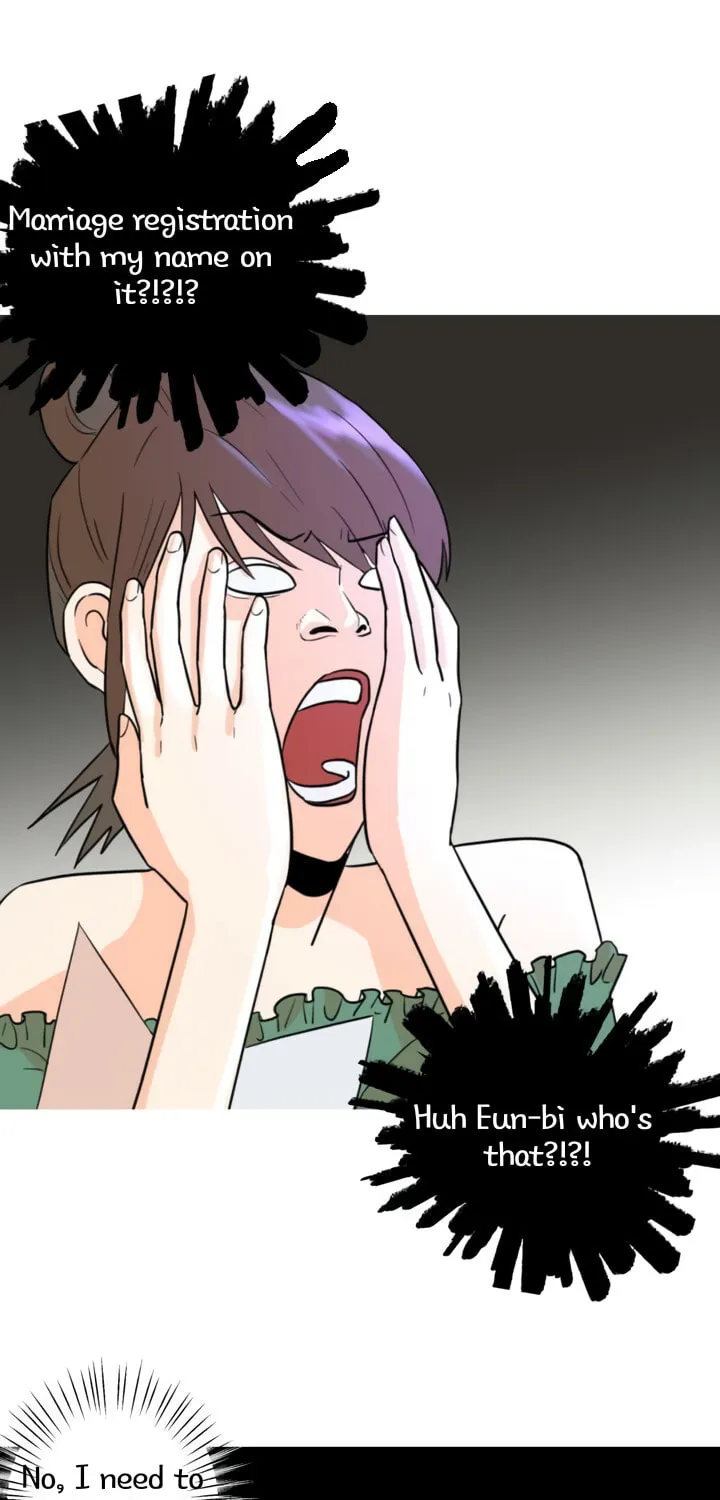 Read LOVE WINS chapter 1 image 59 on Lezhin