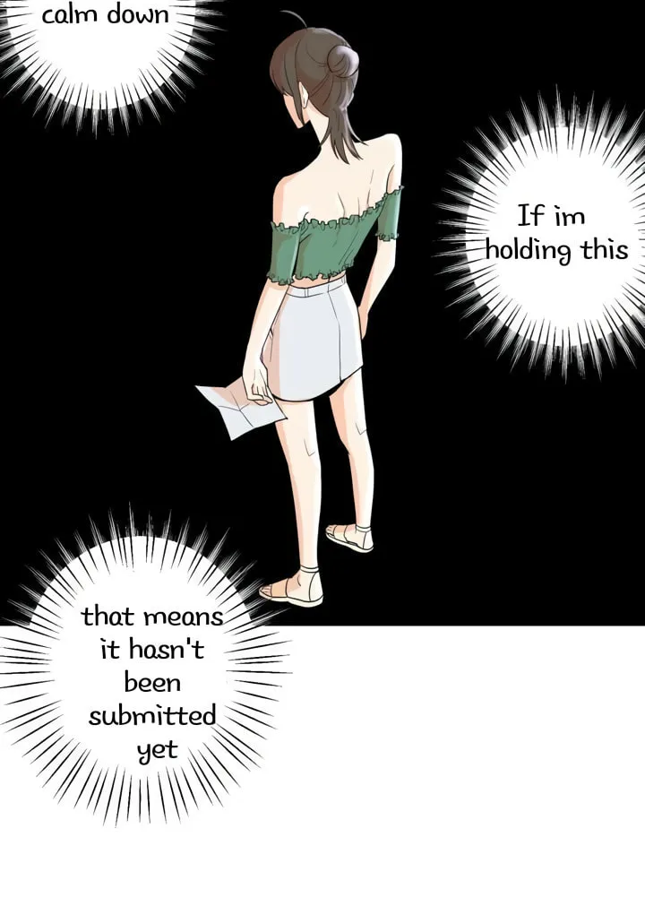 Read LOVE WINS chapter 1 image 60 on Lezhin