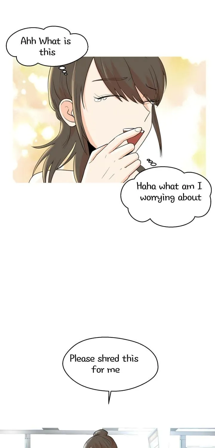 Read LOVE WINS chapter 1 image 61 on Lezhin