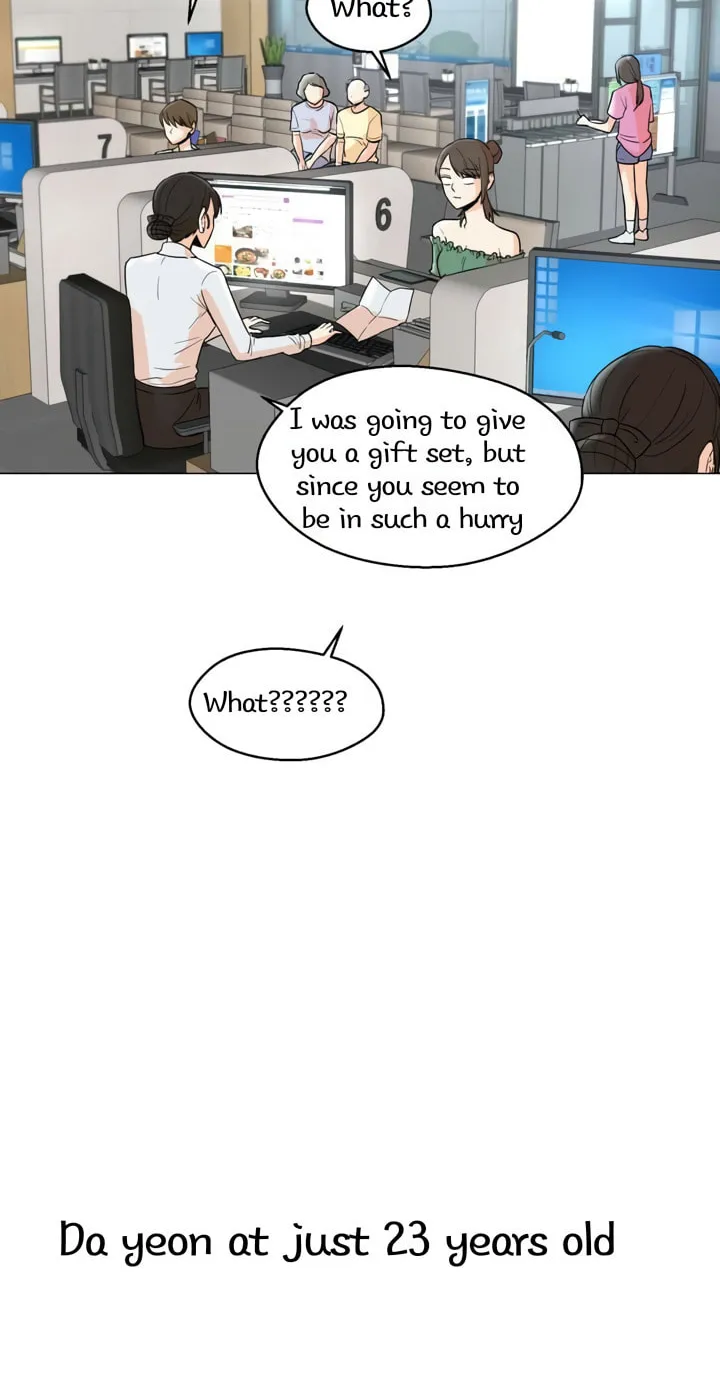 Read LOVE WINS chapter 1 image 64 on Lezhin