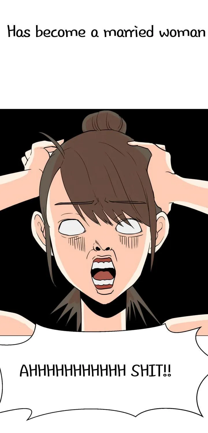 Read LOVE WINS chapter 1 image 65 on Lezhin