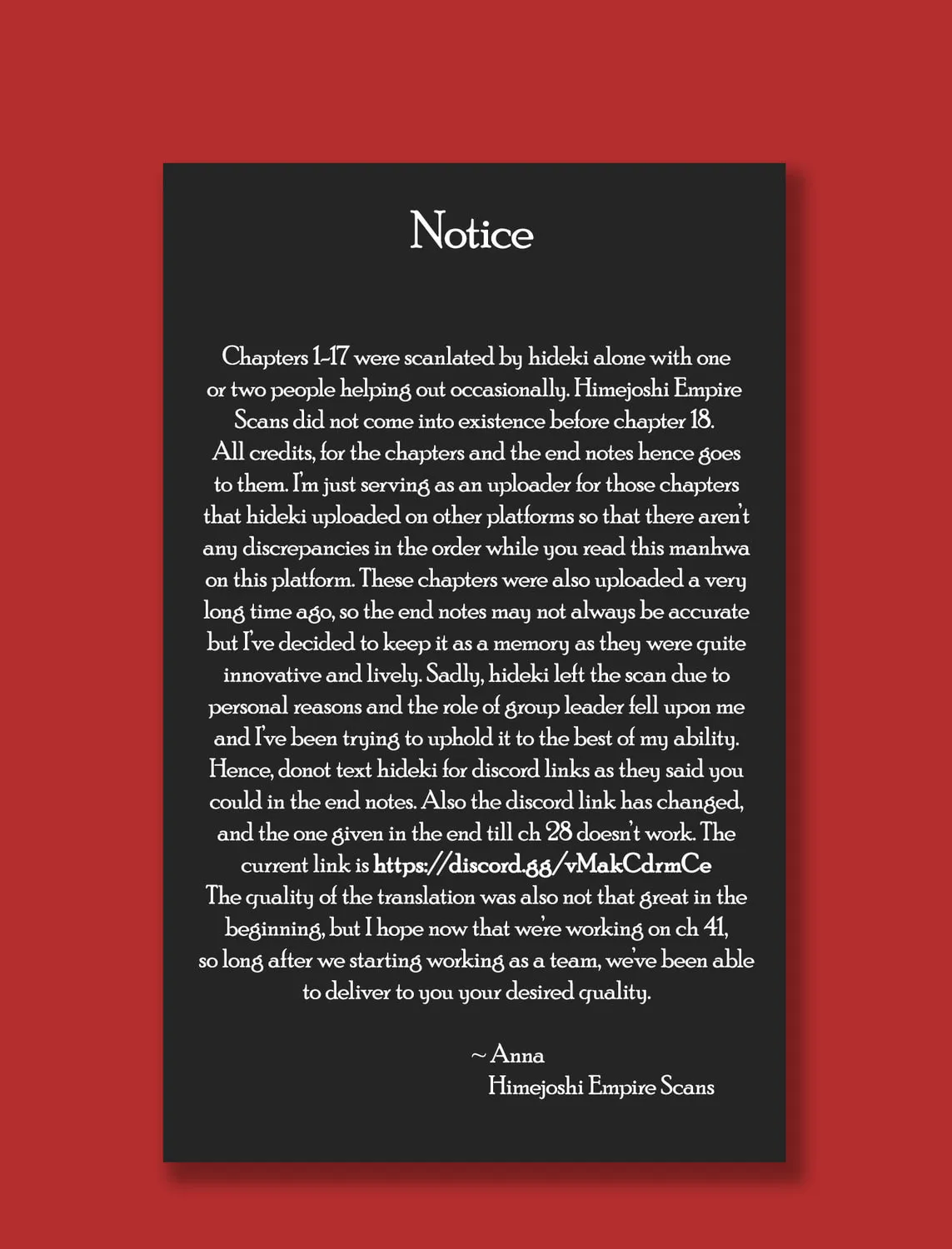 Read LOVE WINS chapter 1 image 69 on Lezhin