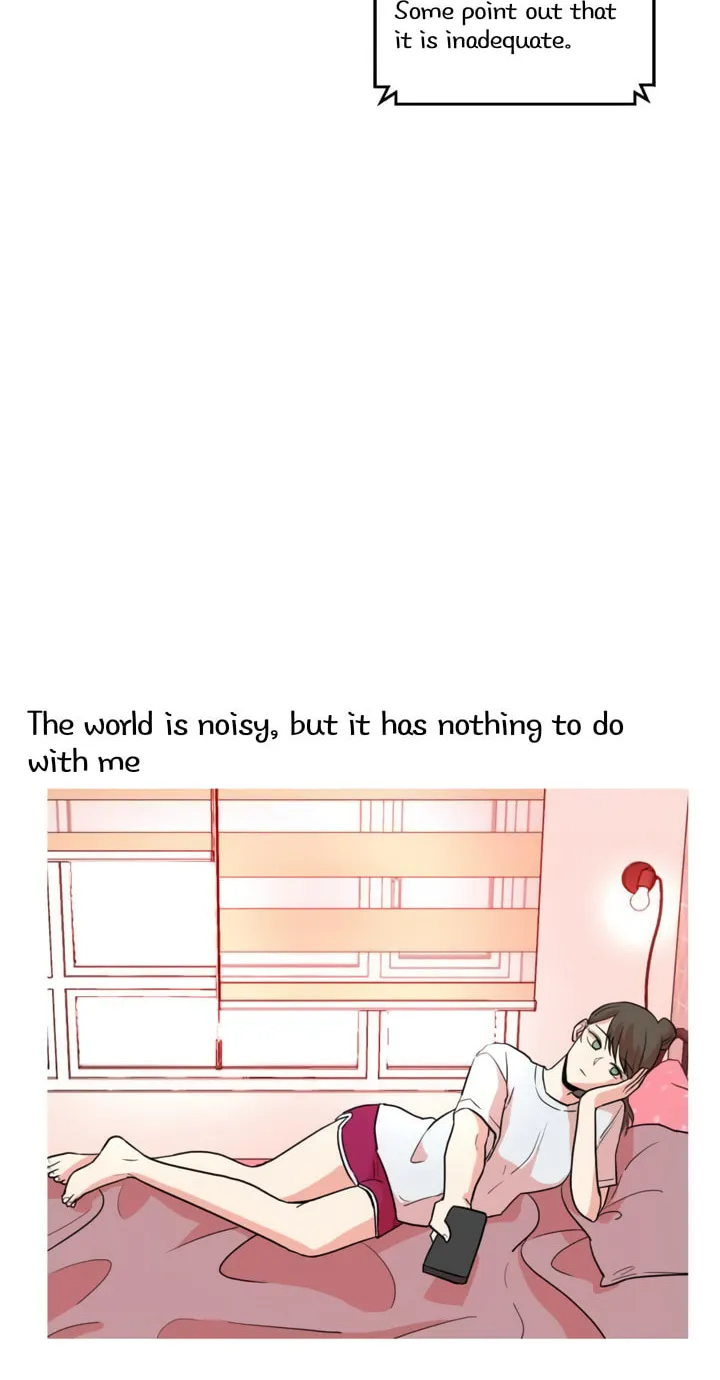 Read LOVE WINS chapter 1 image 7 on Lezhin