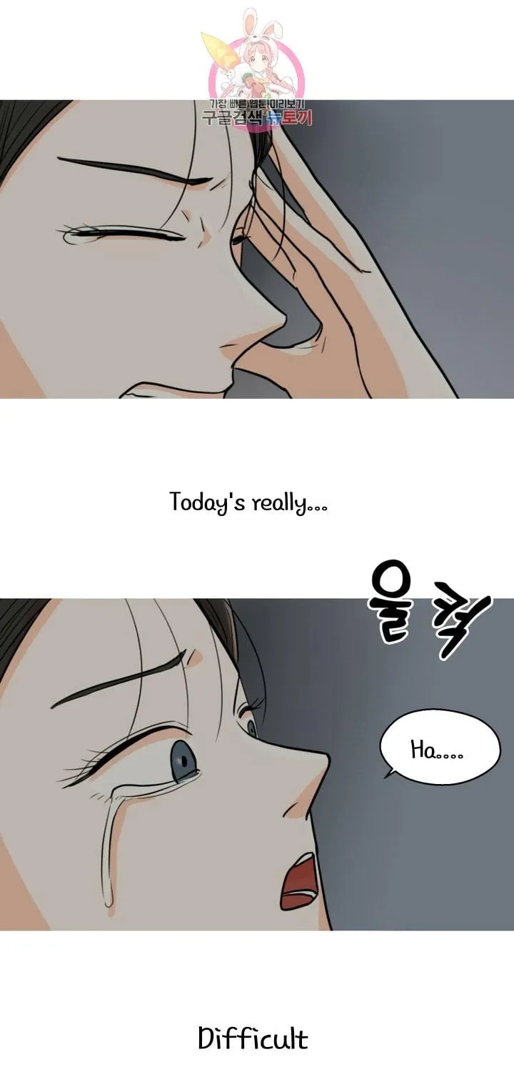 Read LOVE WINS chapter 11 image 10 on Lezhin