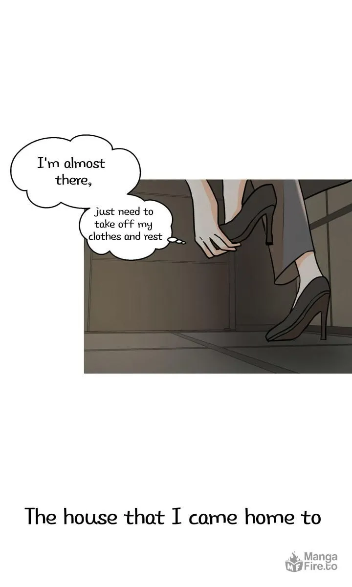 Read LOVE WINS chapter 11 image 11 on Lezhin