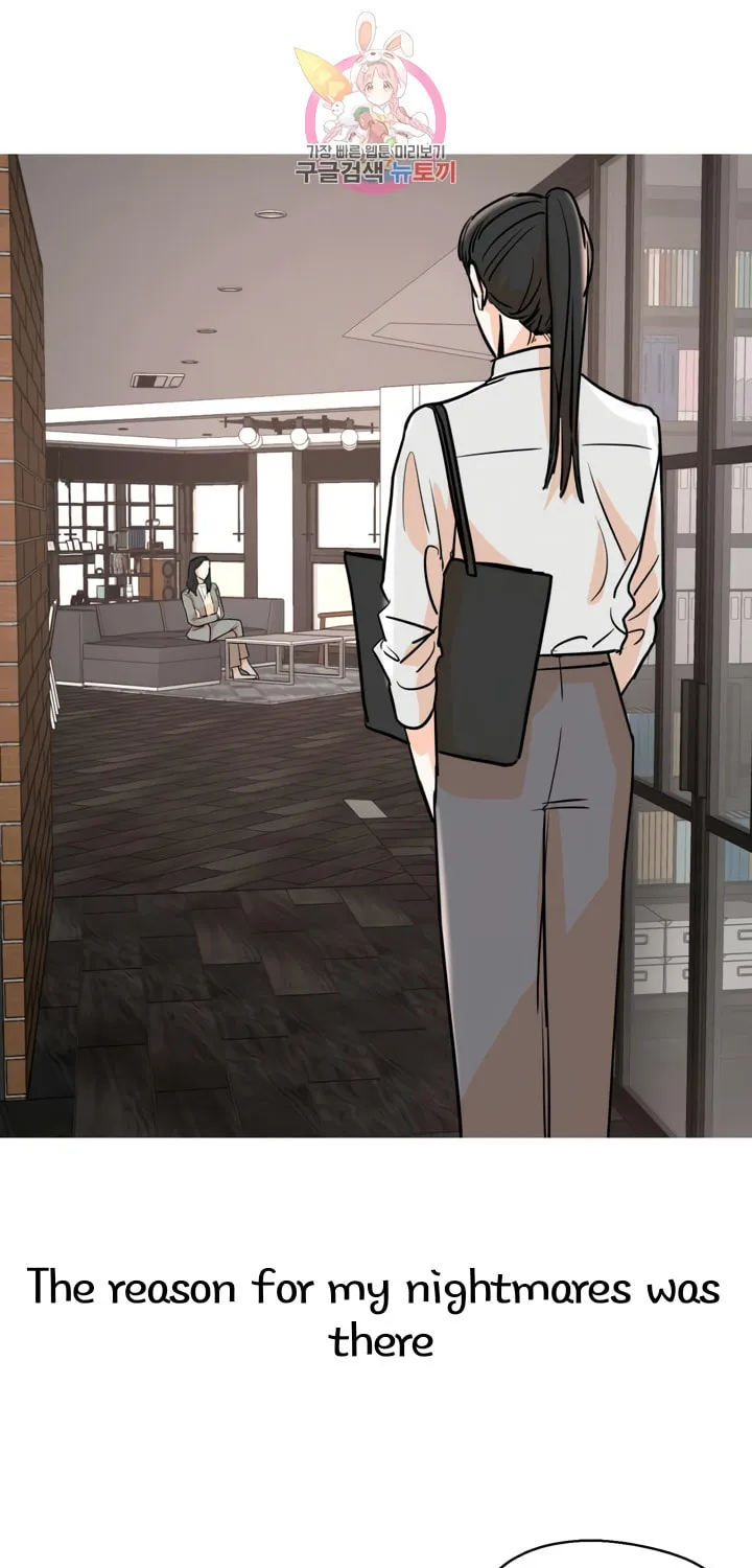 Read LOVE WINS chapter 11 image 12 on Lezhin