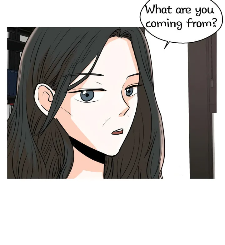Read LOVE WINS chapter 11 image 13 on Lezhin
