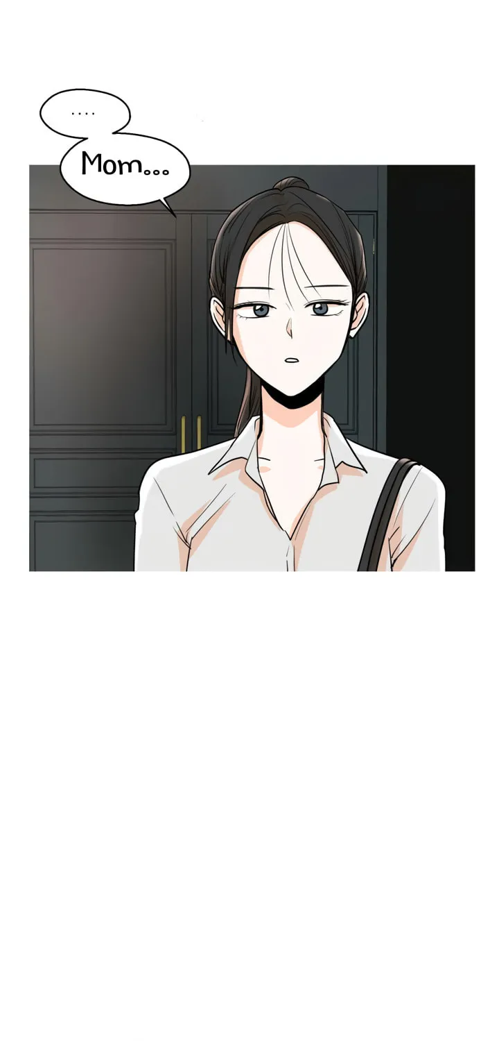Read LOVE WINS chapter 11 image 14 on Lezhin
