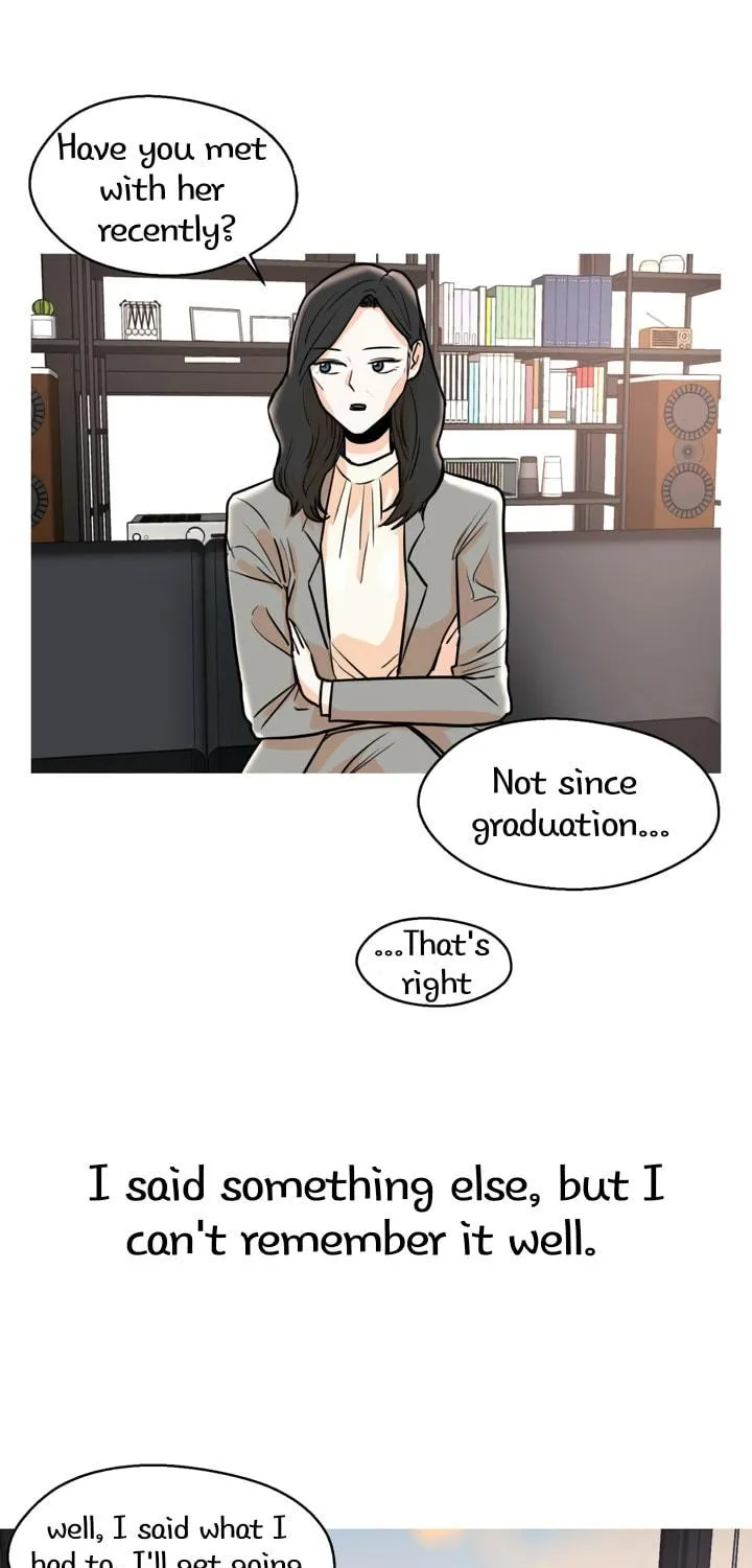 Read LOVE WINS chapter 11 image 16 on Lezhin