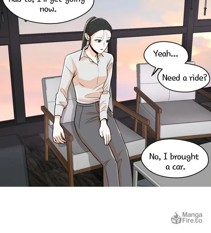 Read LOVE WINS chapter 11 image 17 on Lezhin
