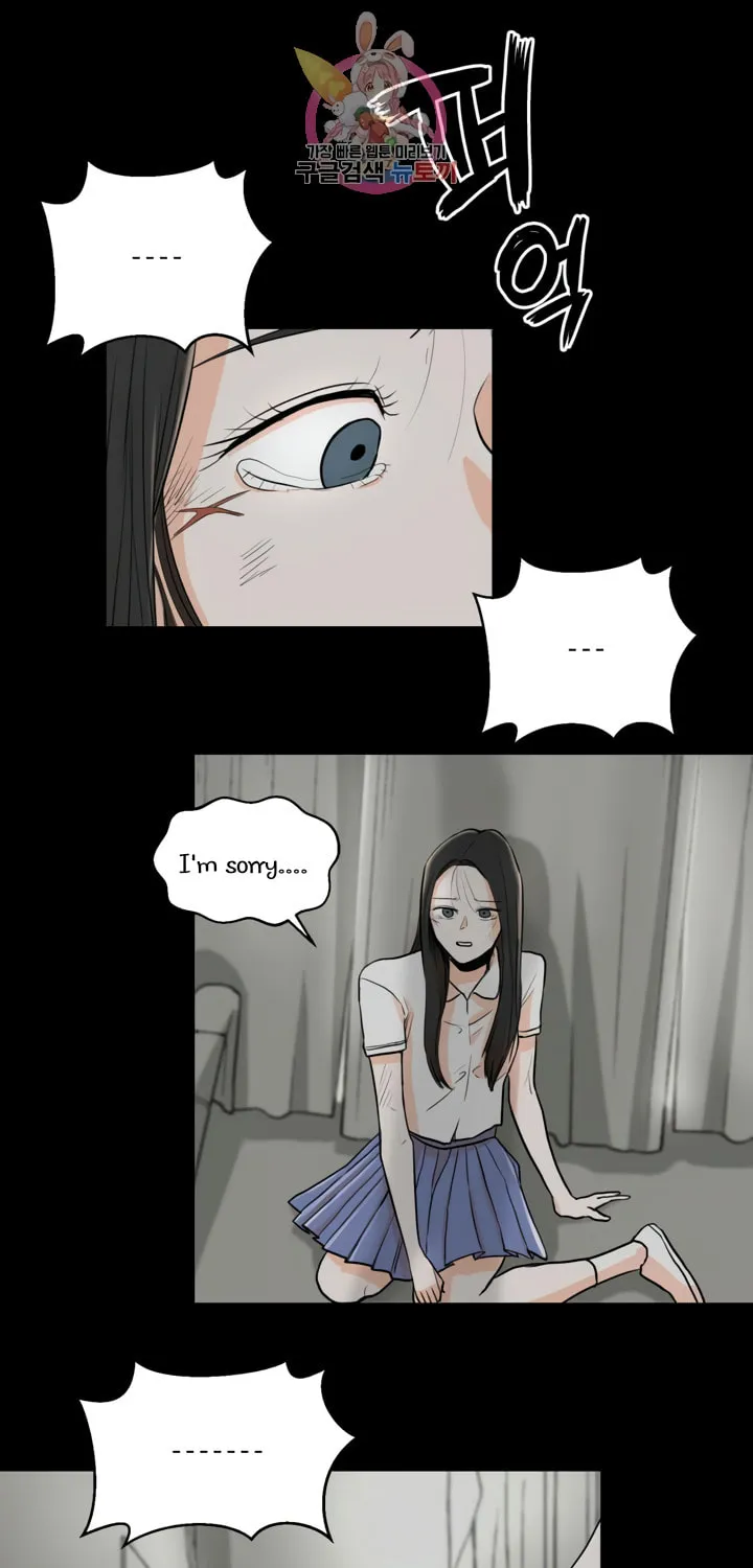 Read LOVE WINS chapter 11 image 2 on Lezhin