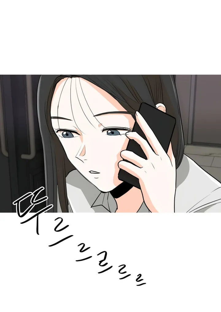 Read LOVE WINS chapter 11 image 21 on Lezhin