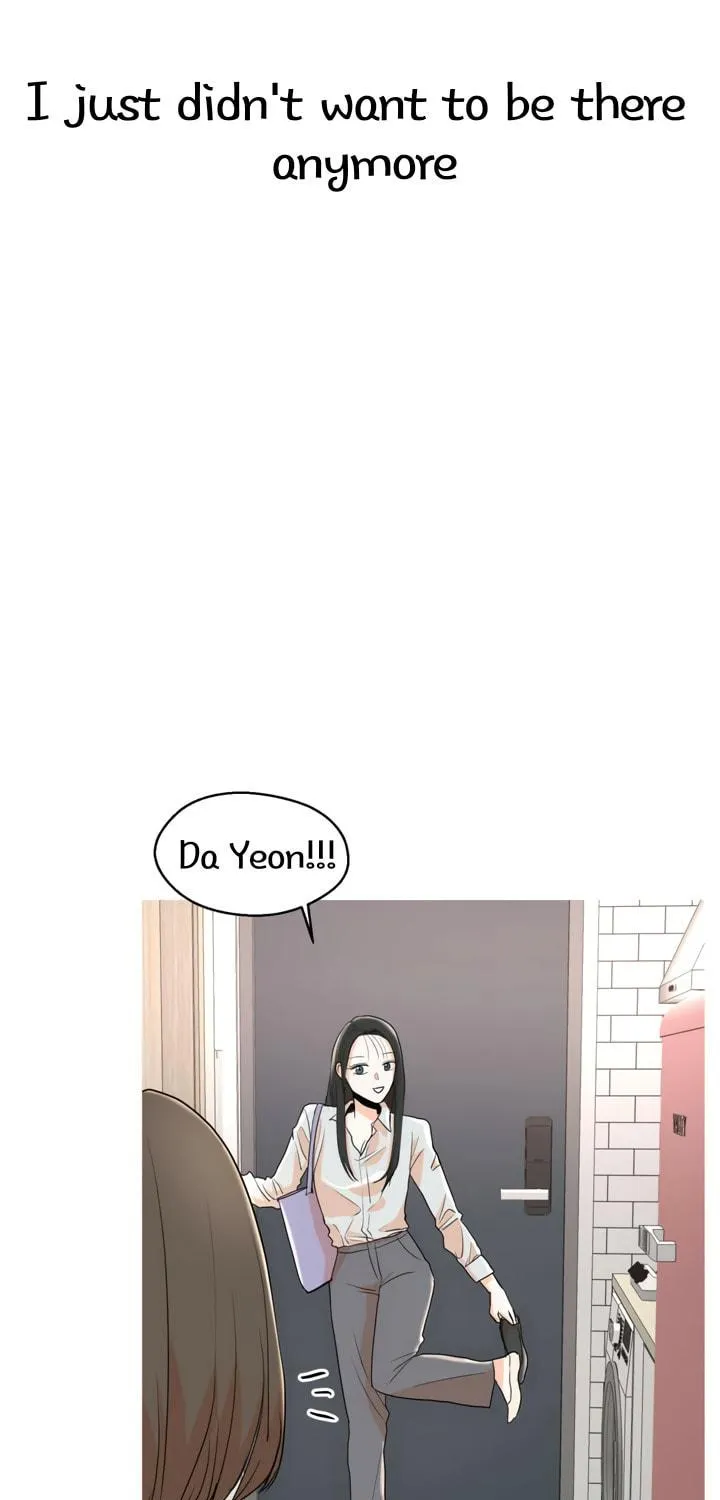 Read LOVE WINS chapter 11 image 22 on Lezhin