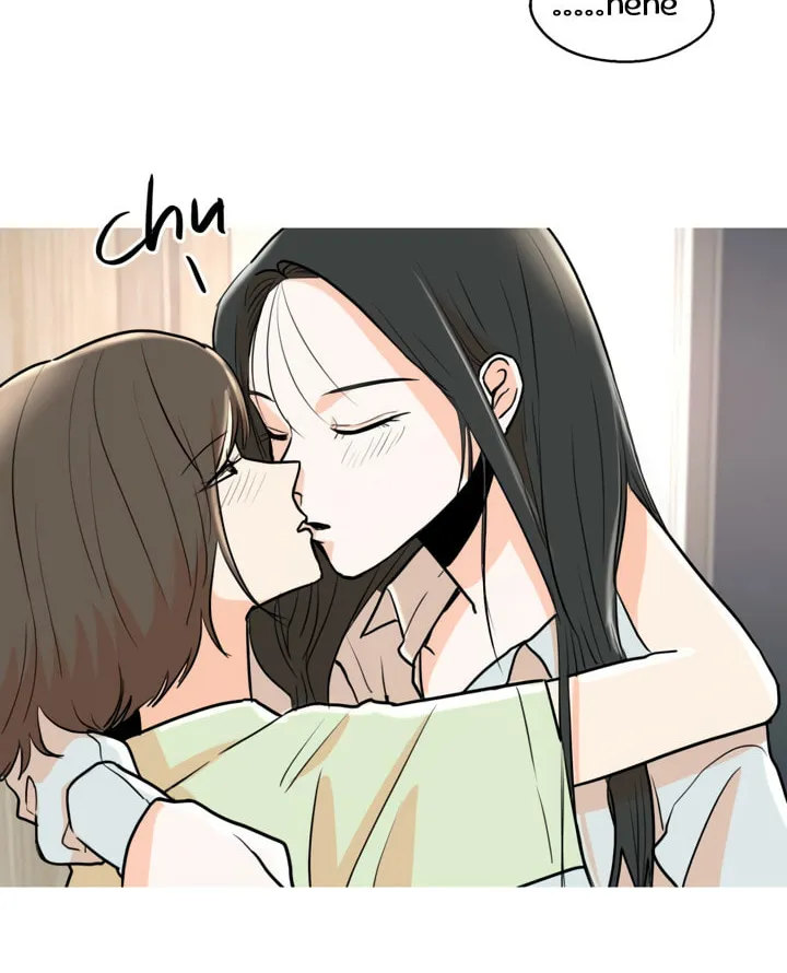 Read LOVE WINS chapter 11 image 27 on Lezhin