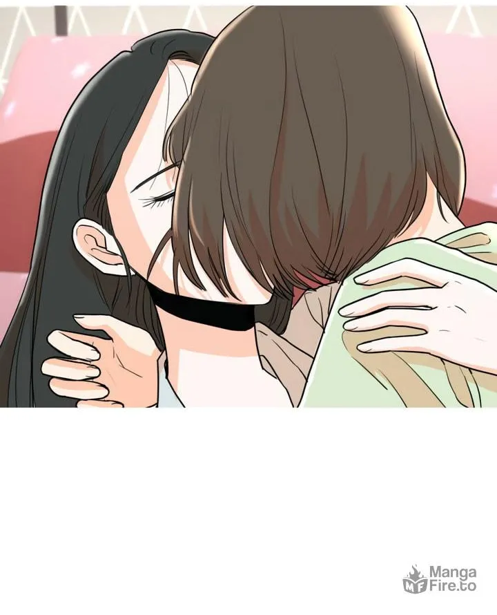 Read LOVE WINS chapter 11 image 29 on Lezhin