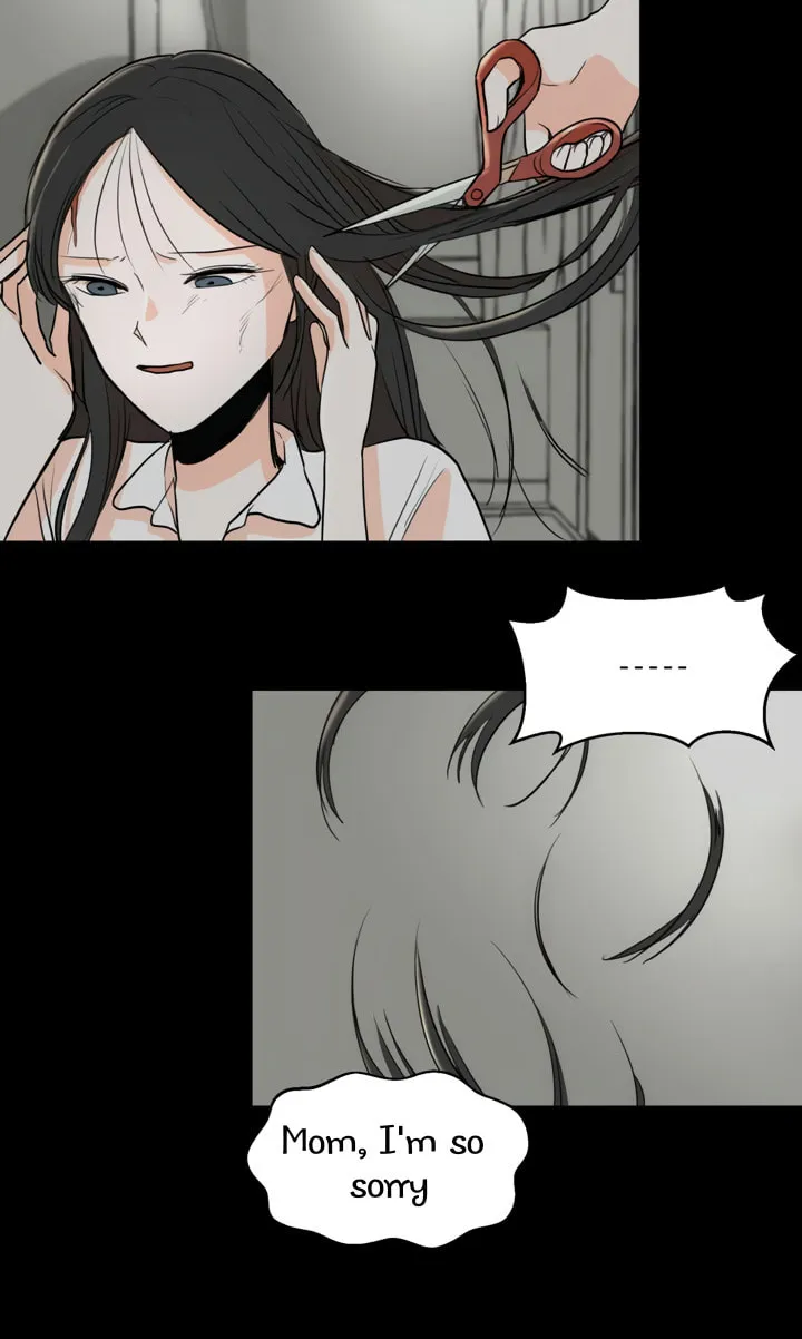 Read LOVE WINS chapter 11 image 3 on Lezhin
