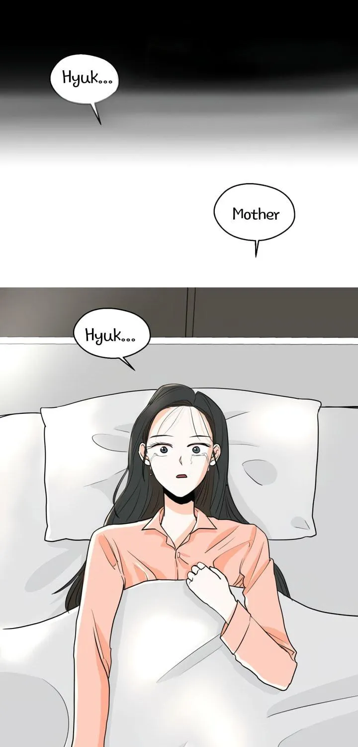 Read LOVE WINS chapter 11 image 4 on Lezhin