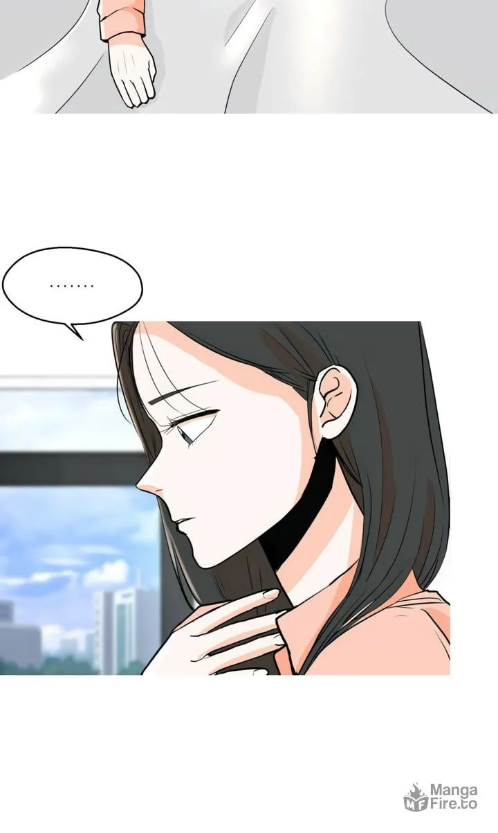 Read LOVE WINS chapter 11 image 5 on Lezhin