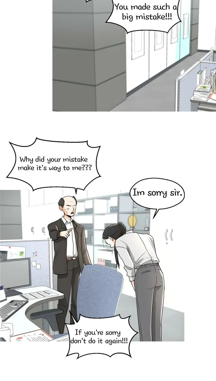 Read LOVE WINS chapter 11 image 7 on Lezhin