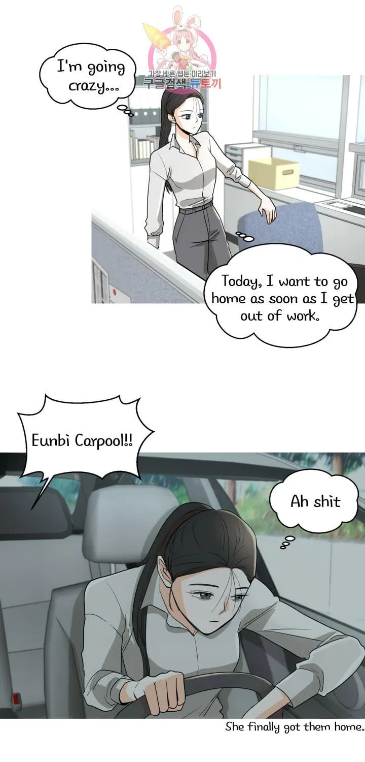 Read LOVE WINS chapter 11 image 8 on Lezhin