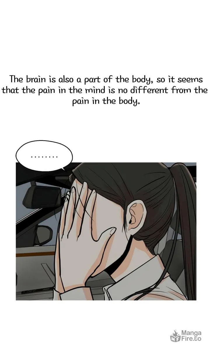 Read LOVE WINS chapter 11 image 9 on Lezhin